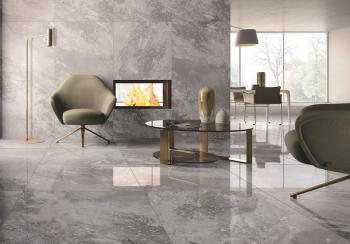 Đá thạch anh Royal - sản phẩm mới được người tiêu dùng quan tâm