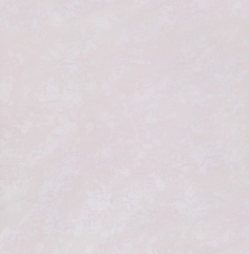 GẠCH ĐỒNG TÂM PORCELAIN 6060PLATINUM002