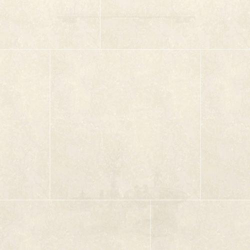 GẠCH ĐỒNG TÂM PORCELAIN 6060PLATINUM003