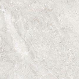 GẠCH ĐỒNG TÂM PORCELAIN 6060TRUONGSON002-FP