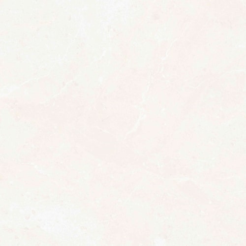 GẠCH ĐỒNG TÂM PORCELAIN 6060VAMCODONG006-FP