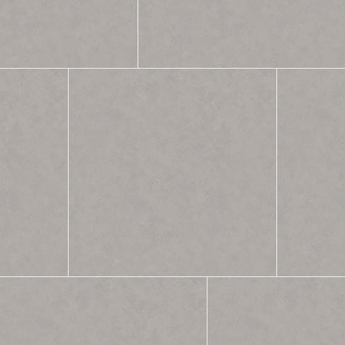 GẠCH ĐỒNG TÂM PORCELAIN 6060VENUS002