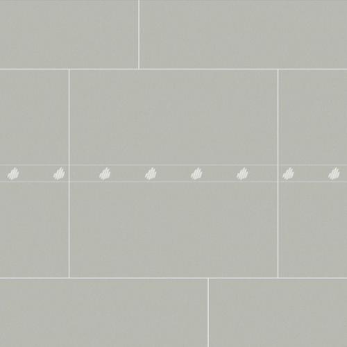 GẠCH ĐỒNG TÂM 6060VICTORIA006