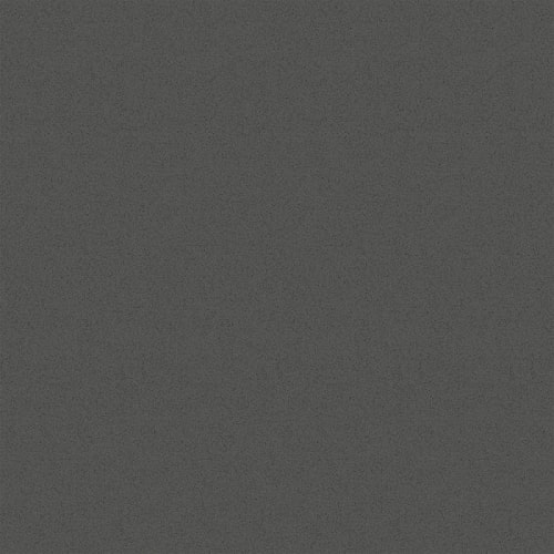 GẠCH ĐỒNG TÂM PORCELAIN ĐỒNG CHẤT 6060VICTORIA008