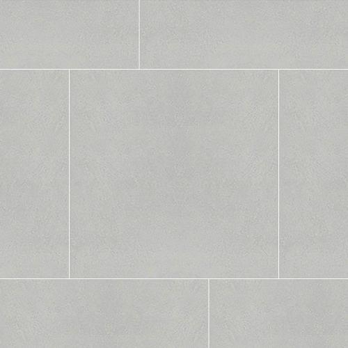 GẠCH ĐỒNG TÂM PORCELAIN 6060WS013