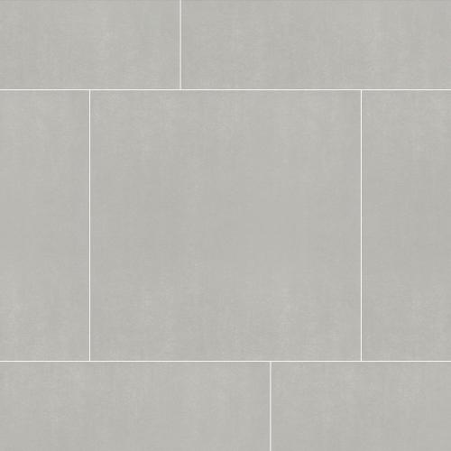 GẠCH ĐỒNG TÂM PORCELAIN 6060WS014