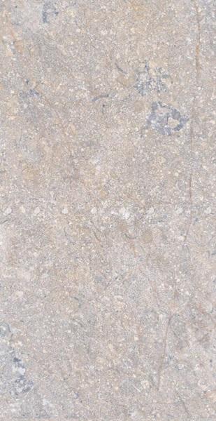 GẠCH ĐỒNG TÂM 1530DIAMOND004