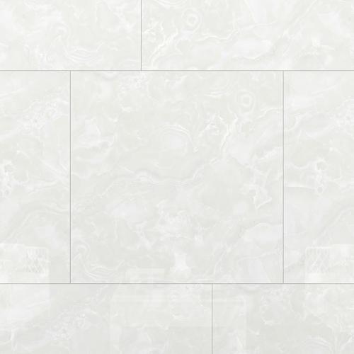 GẠCH ĐỒNG TÂM 6060HAIVAN006-FP
