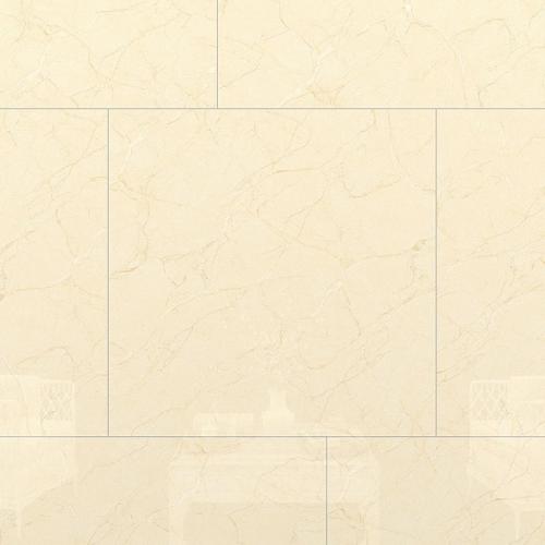 GẠCH ĐỒNG TÂM 6060HAIVAN003-FP
