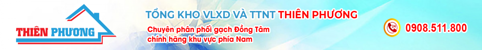 gach dong tam gia re