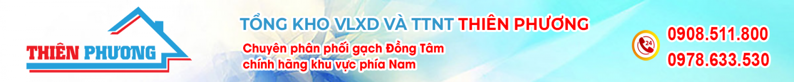 gach dong tam gia re