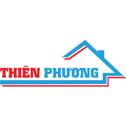 kho gạch Đồng Tâm Quận 12