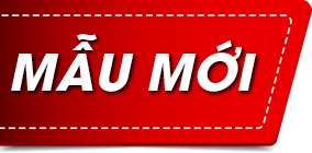 Mẫu mới